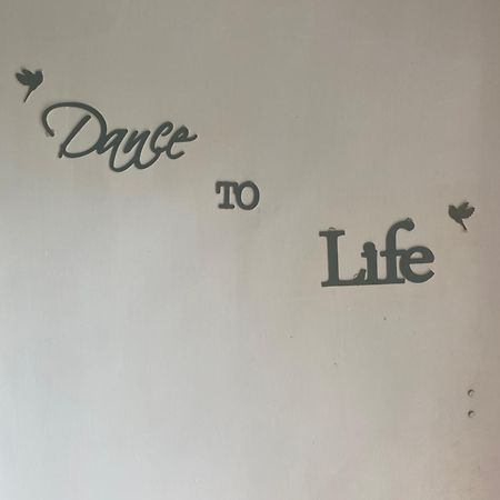 Dancers' Cottages Кейптаун Екстериор снимка