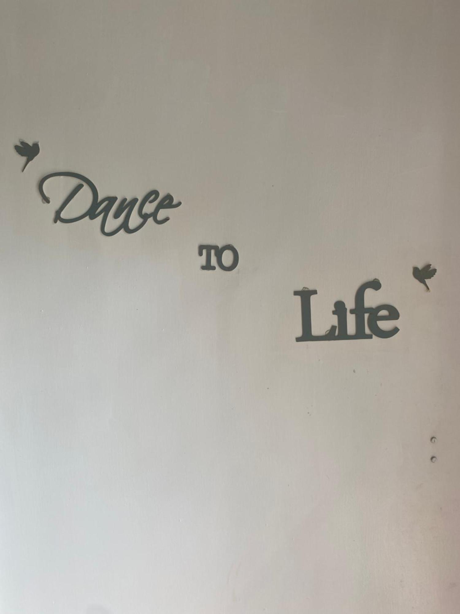 Dancers' Cottages Кейптаун Екстериор снимка